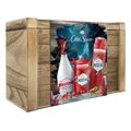 set doroy old spice deep sea stick shower gel captain after shave lotion sentoyki extra photo 2