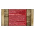 set doroy old spice deep sea stick shower gel captain after shave lotion sentoyki extra photo 3