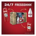 set doroy old spice deep sea stick shower gel captain after shave lotion sentoyki extra photo 5