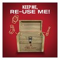 set doroy old spice deep sea stick shower gel captain after shave lotion sentoyki extra photo 7