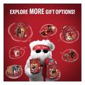 set doroy old spice deep sea stick shower gel captain after shave lotion sentoyki extra photo 8