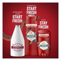 set doroy old spice deep sea stick shower gel captain after shave lotion sentoyki extra photo 9