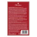 set doroy old spice sportfan whitewater stick shower gel extra photo 2