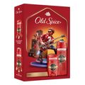 set doroy old spice epic legend stick shower gel extra photo 3