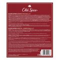 set doroy old spice captain footballer stick shower gel kaltses extra photo 4