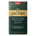 kafes filtroy eklektos jacobs 500gr extra photo 1 kafes filtroy eklektos jacobs 500gr extra photo 1