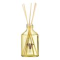 estia aromatiko xoroy me stik orange bliss 100ml 04 36430 extra photo 1