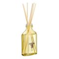 estia aromatiko xoroy me stik orange bliss 100ml 04 36430 extra photo 2