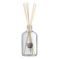 estia aromatiko xoroy me stik whispers of sage 200ml 04 36454 extra photo 1 estia aromatiko xoroy me stik whispers of sage 200ml 04 36454 extra photo 1