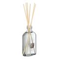 estia aromatiko xoroy me stik whispers of sage 200ml 04 36454 extra photo 2 estia aromatiko xoroy me stik whispers of sage 200ml 04 36454 extra photo 2