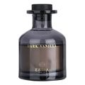 estia aromatiko xoroy me stik dark vanilla 100ml 04 36287 extra photo 1
