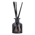 estia aromatiko xoroy me stik dark vanilla 100ml 04 36287 extra photo 2