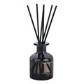 estia aromatiko xoroy me stik dark vanilla 100ml 04 36287 extra photo 3
