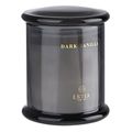 estia aromatiko keri dark vanilla 227g 04 36348 extra photo 1