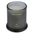estia aromatiko keri dark vanilla 227g 04 36348 extra photo 2
