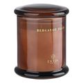 estia aromatiko keri bergamot tears 227g 04 36355 extra photo 1