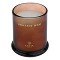 estia aromatiko keri bergamot tears 227g 04 36355 extra photo 2