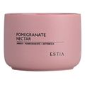 estia aromatiko keri pomegranate nectar 280g 04 36393 extra photo 1 estia aromatiko keri pomegranate nectar 280g 04 36393 extra photo 1