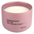 estia aromatiko keri pomegranate nectar 280g 04 36393 extra photo 2 estia aromatiko keri pomegranate nectar 280g 04 36393 extra photo 2