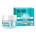 set bioten hydro x cell kremes imeras50ml mation 15ml kai serum 30ml extra photo 1