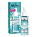 set bioten hydro x cell kremes imeras50ml mation 15ml kai serum 30ml extra photo 3
