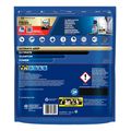 finish quantum all in 1 kapsoyles plyntirioy piaton 120 tmx lemon extra photo 1