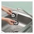 xavax 111261 pods kafe symbata me senso 2 tmx extra photo 1