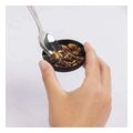 xavax 111261 pods kafe symbata me senso 2 tmx extra photo 2