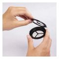 xavax 111261 pods kafe symbata me senso 2 tmx extra photo 3