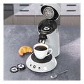 xavax 111261 pods kafe symbata me senso 2 tmx extra photo 4