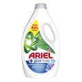 aporrypantiko ariel ygro touch of lenor 50mez extra photo 1