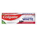 odontokrema colgate advanced white volcanic ash 75ml x4 tmx extra photo 1 odontokrema colgate advanced white volcanic ash 75ml x4 tmx extra photo 1
