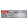odontokrema colgate advanced white volcanic ash 75ml x4 tmx extra photo 2 odontokrema colgate advanced white volcanic ash 75ml x4 tmx extra photo 2