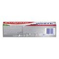 odontokrema colgate advanced white volcanic ash 75ml x4 tmx extra photo 3 odontokrema colgate advanced white volcanic ash 75ml x4 tmx extra photo 3
