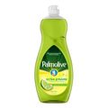 ygro piaton palmolive lemon lime 750ml 2tmx extra photo 1