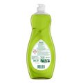 ygro piaton palmolive lemon lime 750ml 2tmx extra photo 2