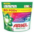 kapsoyles plyntirioy ariel pods allin1 color 80tmx extra photo 1 kapsoyles plyntirioy ariel pods allin1 color 80tmx extra photo 1