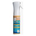 4care antiliako galaktoma somatos gia paidia spf 50 300ml me biologiko elaiolado kai panthenoli extra photo 1