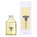 set estia aromatiko keri 289gr 04 36492 aromatiko xoroy me stik orange bliss 200ml 04 36461 extra photo 2 set estia aromatiko keri 289gr 04 36492 aromatiko xoroy me stik orange bliss 200ml 04 36461 extra photo 2