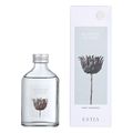 set estia aromatiko keri 289gr 04 36485 aromatiko xoroy me stik whispers of sage 200ml 04 36454 extra photo 1 set estia aromatiko keri 289gr 04 36485 aromatiko xoroy me stik whispers of sage 200ml 04 36454 extra photo 1