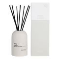 set estia aromatiko keri 280gr 04 36409 aromatiko xoroy me stik pure linen 150ml 04 36379 extra photo 1 set estia aromatiko keri 280gr 04 36409 aromatiko xoroy me stik pure linen 150ml 04 36379 extra photo 1