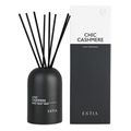 set estia aromatiko keri 280gr 04 36416 aromatiko xoroy me stik chic cashmere 150ml 04 36386 extra photo 1 set estia aromatiko keri 280gr 04 36416 aromatiko xoroy me stik chic cashmere 150ml 04 36386 extra photo 1