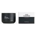 set estia aromatiko keri 280gr 04 36416 aromatiko xoroy me stik chic cashmere 150ml 04 36386 extra photo 2 set estia aromatiko keri 280gr 04 36416 aromatiko xoroy me stik chic cashmere 150ml 04 36386 extra photo 2