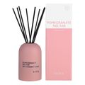 set estia aromatiko keri 280gr 04 36393 aromatiko xoroy me stik pomegranate nectar 150ml 04 36362 extra photo 1 set estia aromatiko keri 280gr 04 36393 aromatiko xoroy me stik pomegranate nectar 150ml 04 36362 extra photo 1