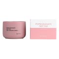 set estia aromatiko keri 280gr 04 36393 aromatiko xoroy me stik pomegranate nectar 150ml 04 36362 extra photo 2 set estia aromatiko keri 280gr 04 36393 aromatiko xoroy me stik pomegranate nectar 150ml 04 36362 extra photo 2