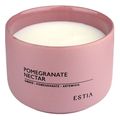 set estia aromatiko keri 280gr 04 36393 aromatiko xoroy me stik pomegranate nectar 150ml 04 36362 extra photo 3 set estia aromatiko keri 280gr 04 36393 aromatiko xoroy me stik pomegranate nectar 150ml 04 36362 extra photo 3