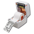 qoltec thermal label 100 x 150 500 labels extra photo 3