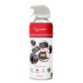 spray aera gembird ck cad3 400ml extra photo 1