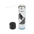 spray aera lanberg 600ml compressed extra photo 1