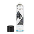 spray aera lanberg 600ml compressed extra photo 2